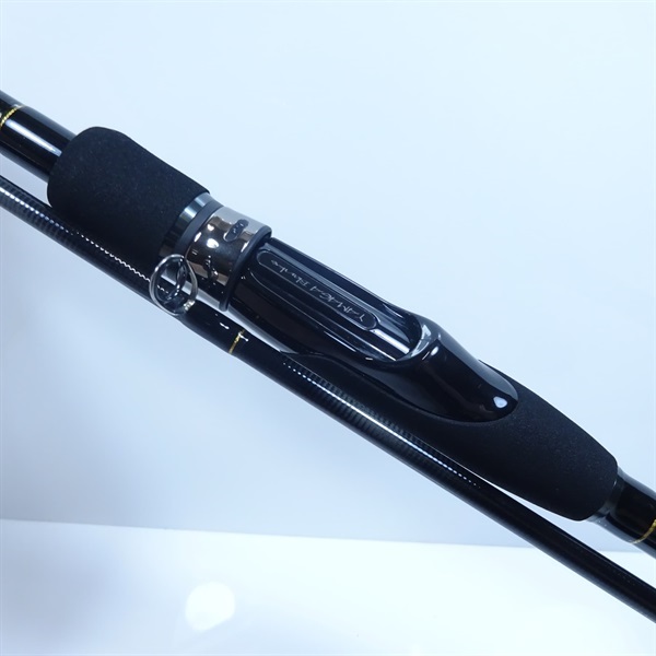 １９ブルーカレント９３ＴＺ／ＮＡＮＯオールレンジ
